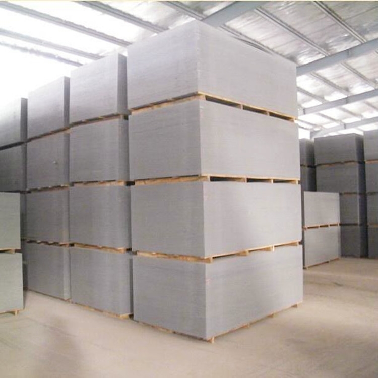呼和浩特防护硫酸钡板材施工